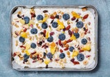 Heißhunger ade: Diese Desserts passen auch in die Diät