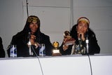 Milli Vanilli