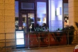 Demo Vino Wien