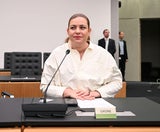 Nina Tomaselli