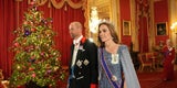Kate