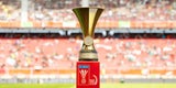 LASK und Altach auf historischer Final-Mission