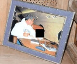 Epstein