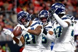 Seattle Seahawks