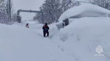 Kamtscahtka