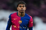 FC Barcelona