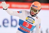 Jan Hörl