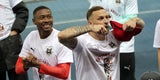 Herzog warnt: So werden wir bei der WM nicht brillieren