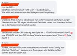 orf u17