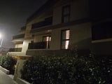Haus in Liesing