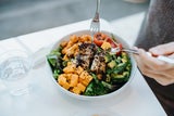 TikTok, KI & Superfoods: Das sind die heißesten Food-Trends 2026