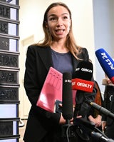 Sophie Wotschke