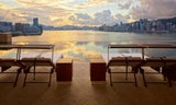 Besten Hotels der Welt gekürt: Wiener Hotel schafft es unter die Top-50!