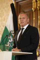 kunasek