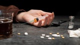 Heroin