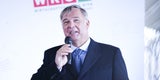 WKW Präsident Walter Ruck