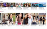 Social Media erst ab 16: Influencer-Familie wandert wegen Verbot aus