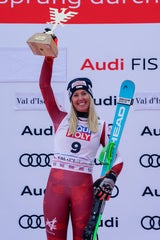 Die Frauen des Jahres 2026: Diese Powerladys erobern die Welt