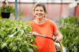 Wie viele Chilis passen in ein Jahrzehnt?