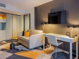 ibis Styles