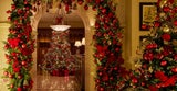 Vorweihnachts-Städtetrip: Die schönsten Weihnachtshotels