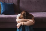 Jede dritte Frau erlebt ab dem 15. Lebensjahr mindestens einmal körperliche oder sexuelle Gewalt.