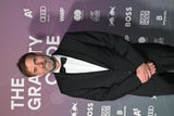 Jürgen Klopp