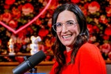 ORF-Beben: "Liebesg'schichten" werden jetzt zum Podcast