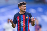 FC Barcelona