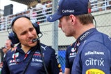 Paukenschlag: Wichtige Entscheidung um Max Verstappen gefallen