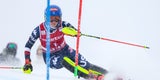 Shiffrin
