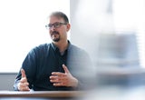 Florian Krammer