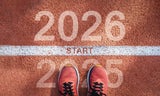 Das große Gesundheitshoroskop 2026 von Gerda Rogers