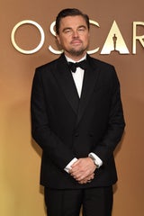 Heißes Star-Duell um die „Golden Globes“