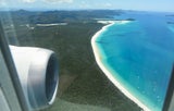 DAS ist der schönste Strand der Welt