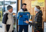 Skikids