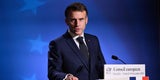 Macron
