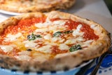 Die besten Food-Regionen der Welt: Wohin Genussreisende 2026 reisen sollten