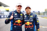 Perez