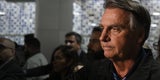 Bolsonaro