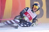 Lindsey Vonn (41) feiert Rekord-Sensationssieg in St. Moritz
