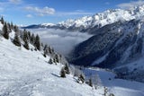 Ski-Urlaub: Hier ist Skifahren günstiger als in Österreich oder in der Schweiz