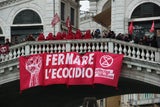 Venedig