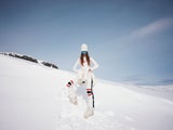 We Norwegians/PR