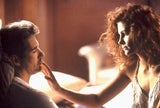 Pretty Woman