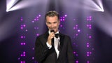 Peinliche Panne in Silbereisens Silvester-Show