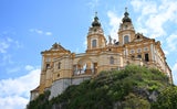DAS ist Österreichs jüngster Bürgermeister
