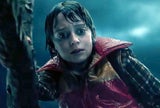 "Stranger Things"-Staffelstart legt Streamingdienst Netflix lahm