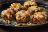 Diese 3 Gerichte schmecken aus dem Airfryer wirklich besser als aus Pfanne & Ofen