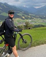 Sebastian Schweinsteiger